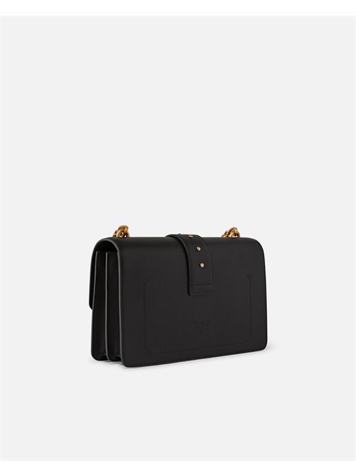 bag woman black PINKO | 100053A0F1/Z99Q